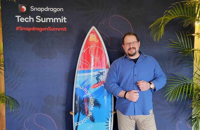 Krisis masalah prosesor langka