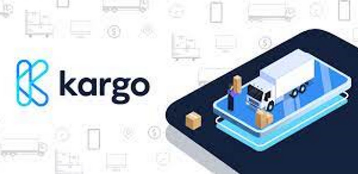 KargoNexus Kargo Tech