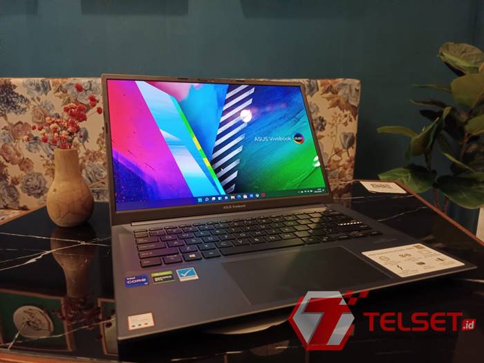 asus content creator