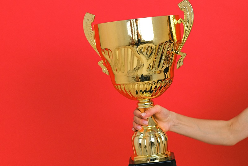 Tokopedia E-commerce Terbaik 2021