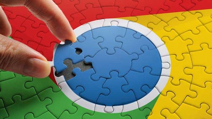 ekstensi google chrome gratis