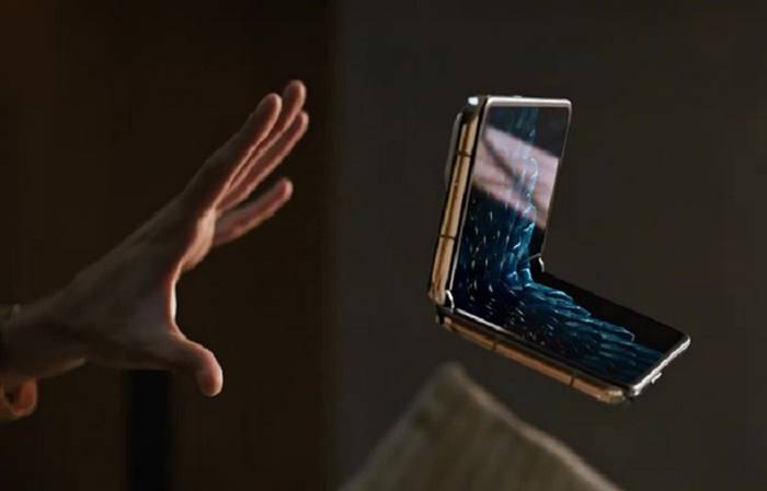 HP lipat dari Oppo Find N