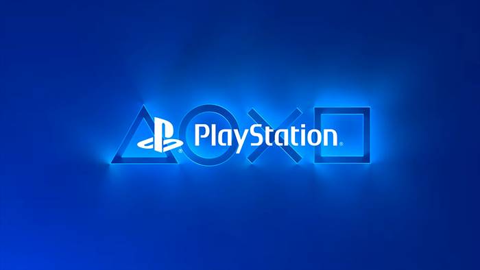 Sony PlayStation Xbox Game Pass