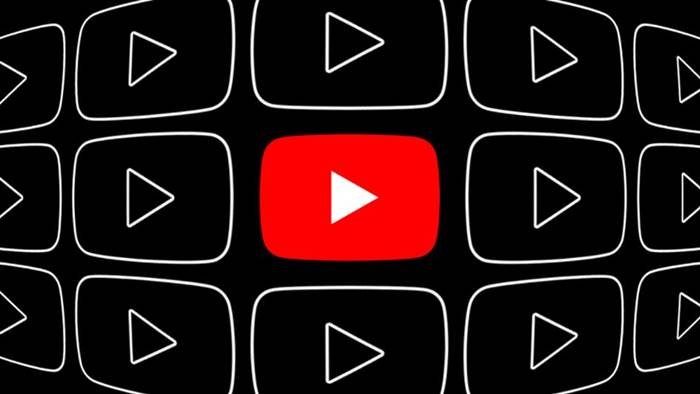 Download video YouTube Offline HP Android