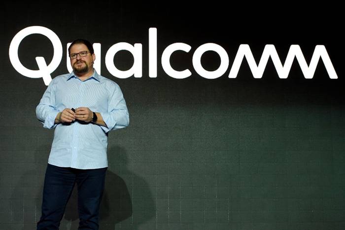 Prosesor Qualcomm Langka Chip Snapdragon 8 Gen 2