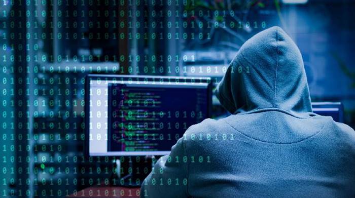 Kasus Kebocoran Data Pasien Indonesia