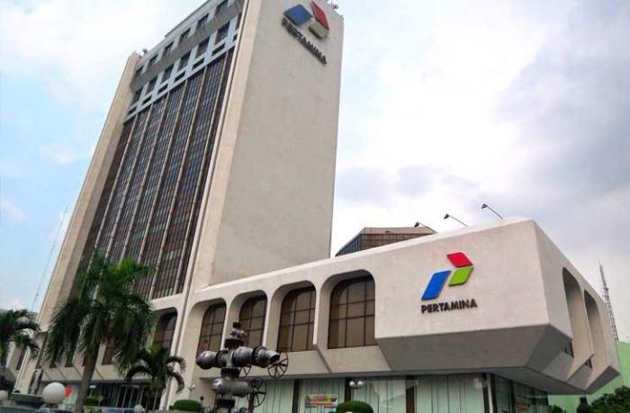 163 Ribu Data Pelamar Kerja Pertamina Bocor, Pelakunya Bikin Kaget