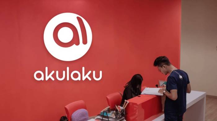 Data pengguna Akulaku bocor dijual hacker
