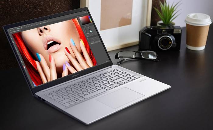 Spesifikasi Harga Asus Vivobook Pro 15 OLED Indonesia