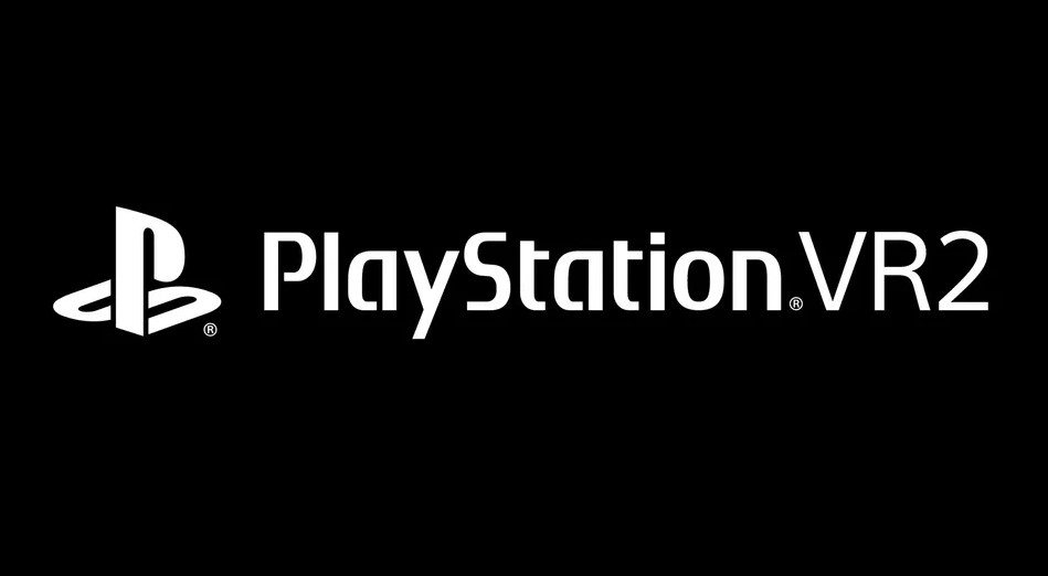 PlayStation VR 2