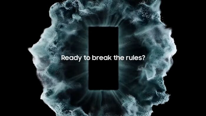 Tanggal Peluncuran Samsung Galaxy S22