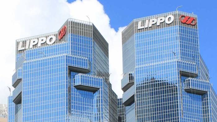 XL Axiata Akuisisi Saham Link Net, Ini Tanggapan Bos Lippo Grup