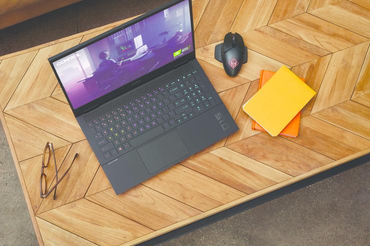 harga laptop hp terbaru dan spesifikasinya