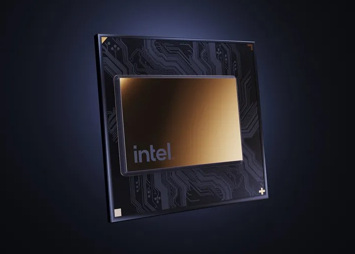 Intel Bikin Chip Khusus Kripto, Performa Lebih Efisien untuk Mining
