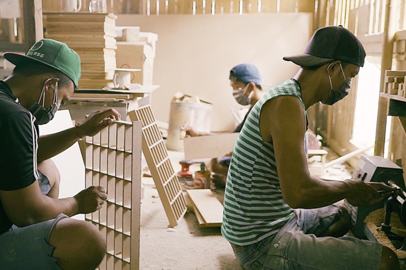 Tips SEO Tokopedia jualan online UMKM