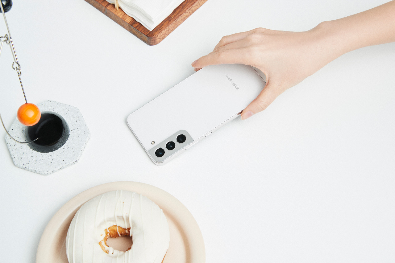 Harga Samsung Galaxy S22 S22+ S22 Ultra Indonesia