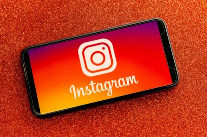 Instagram Fitur Pesan Suara IG Story
