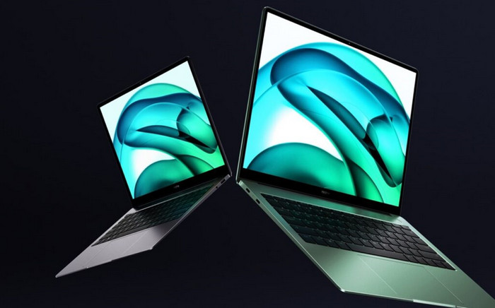 Spesifikasi Realme Book Prime