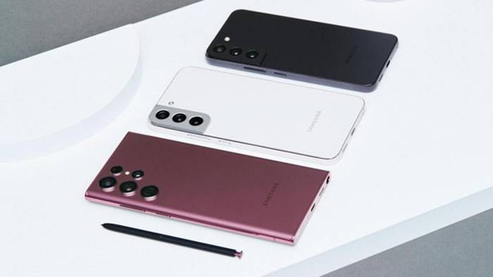 lokasi penjualan samsung galaxy s22 Tab S8