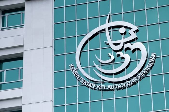 Akun Twitter Kementerian Kelautan Diretas, Jadi Promo NFT