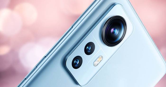 HP 5G Xiaomi 12 Lite Poco C4 TKDN Indonesia