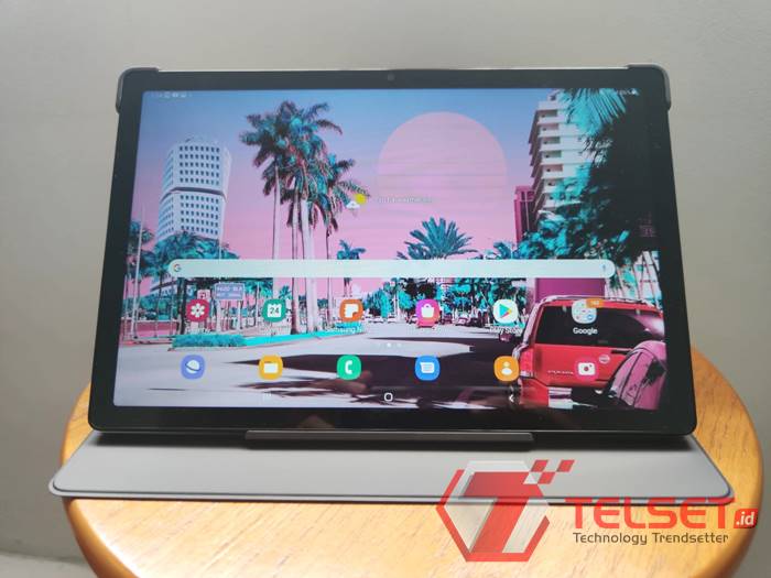 samsung kids galaxy tab