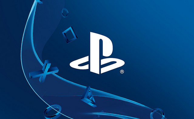 Sony Blokir Akun PSN