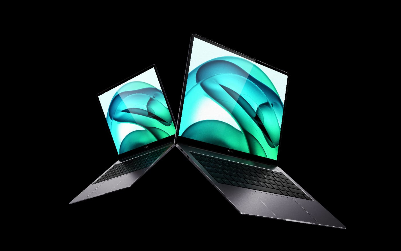 Harga Spesifikasi Laptop Realme Book Prime