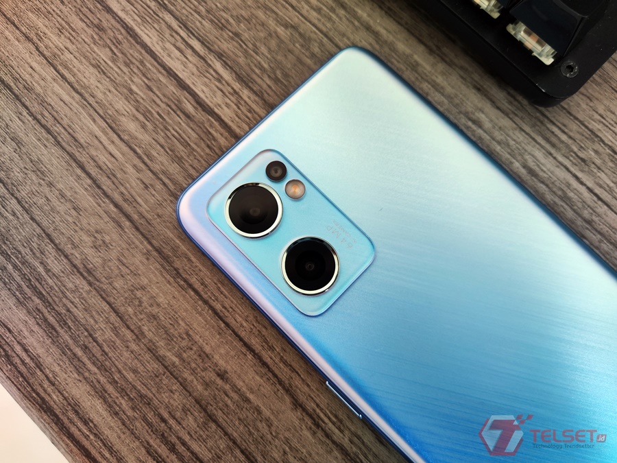 Review Oppo Reno7 5G Foto Inspiratif Ramadan