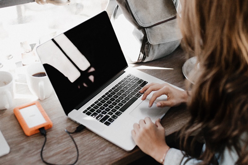 cara backup data terbaik, backup data