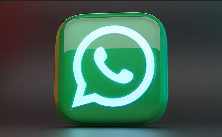 Fitur Indikator Balasan status WhatsApp