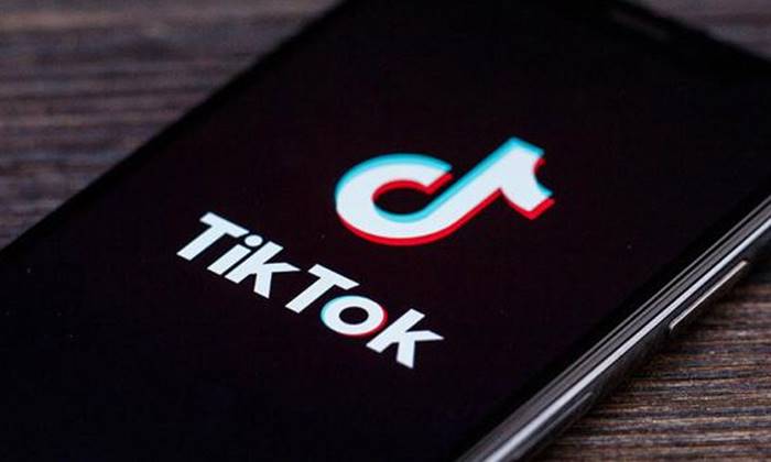 Pengguna TikTok Kini Bisa Kasih Kredit ke Kreator Favorit