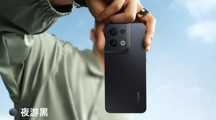 harga Spesifikasi Oppo Reno8 Pro+ Plus