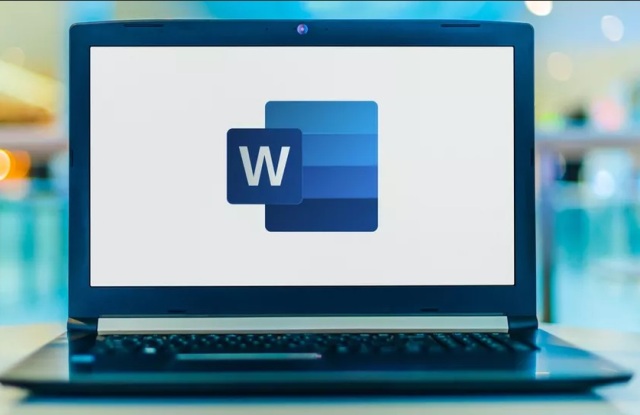 malware microsoft word