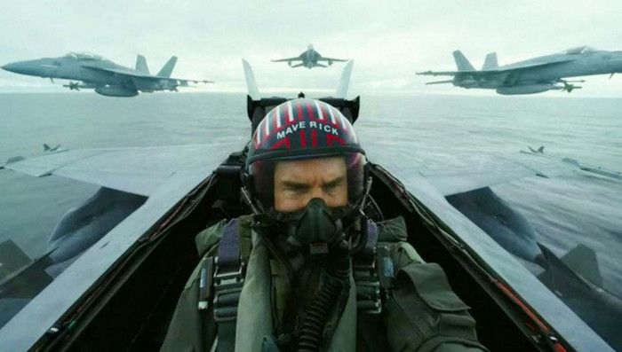 Game simulator pesawat tempur terbaik Android PC