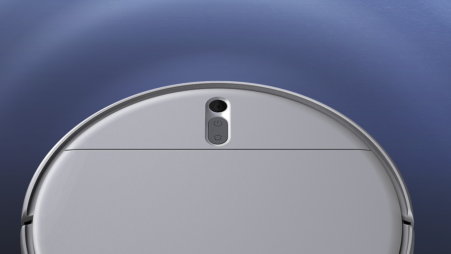 Produk baru AIoT Xiaomi