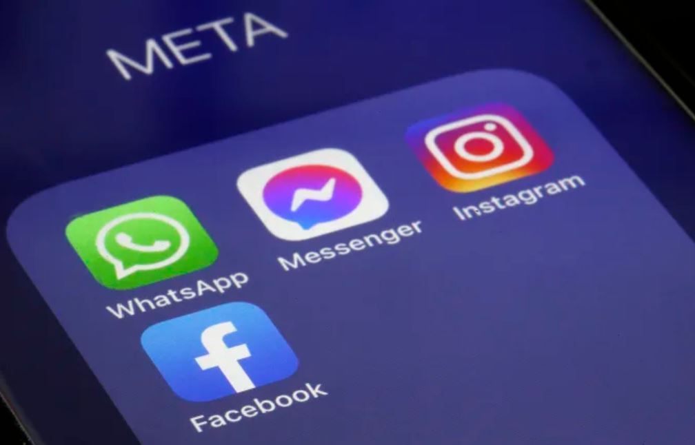 WhatsApp, iOS 10 dan 11, WhatsApp hentikan dukungan iOS 10