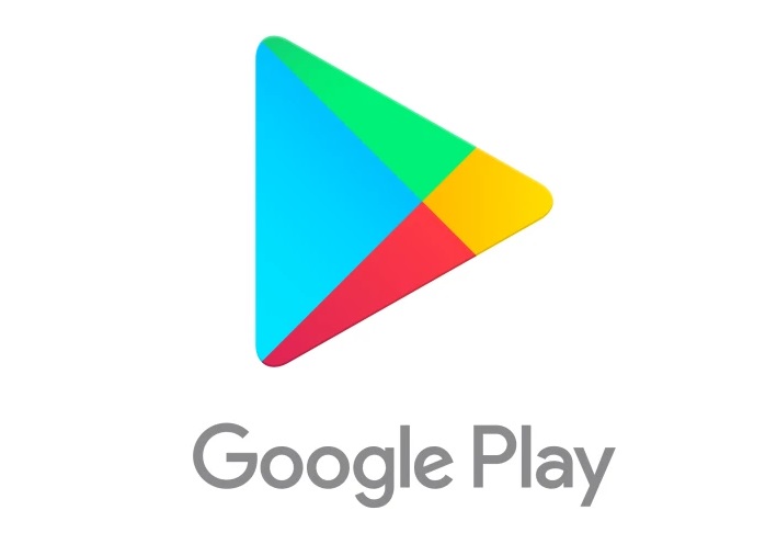 Aplikasi rawan hacker di Play Store