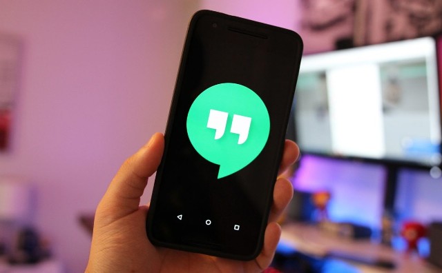 Google Hangouts Segera Menemui Ajal, Bermigrasi ke Chat
