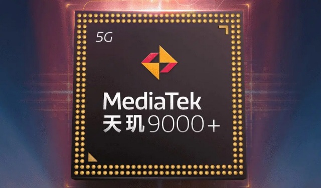 MediaTek Dimensity 9000+ hadir dengan kemampuan kinerja terbaru. Kehadirannya untuk melengkapi MediaTek Dimensity 9000+ Bakal Jadi Jeroan Smartphone Flagship