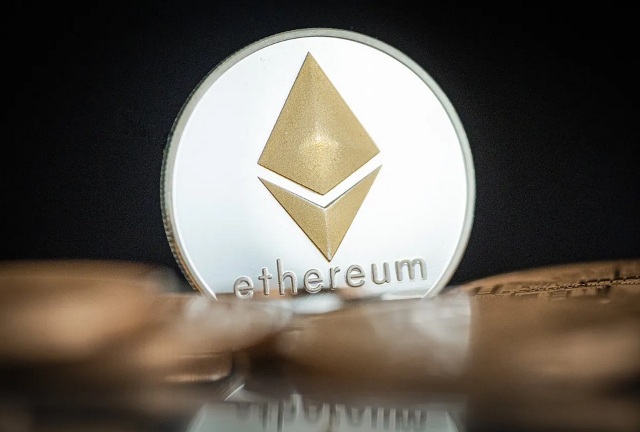 Pencurian Kripto Senilai Rp1,48 Triliun