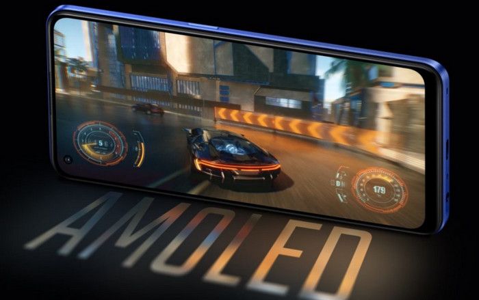 Ini Alasan Realme 9i & Narzo 50 5G Cocok Jadi HP Gaming