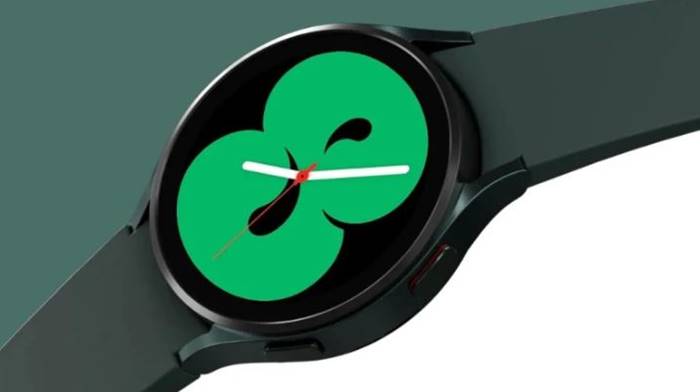 Samsung Galaxy Watch 5