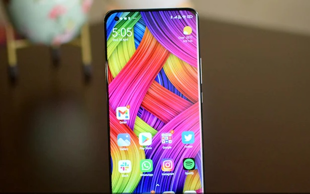 Xiaomi 12 Ultra Rilis 5 Juli 2022
