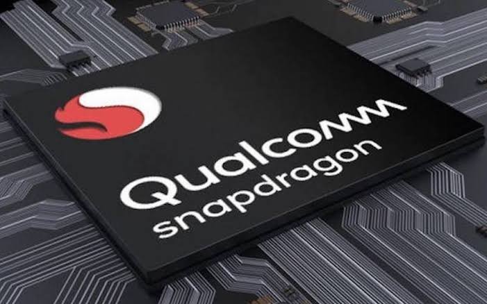 prosesor snapdragon 680, snapdragon 680