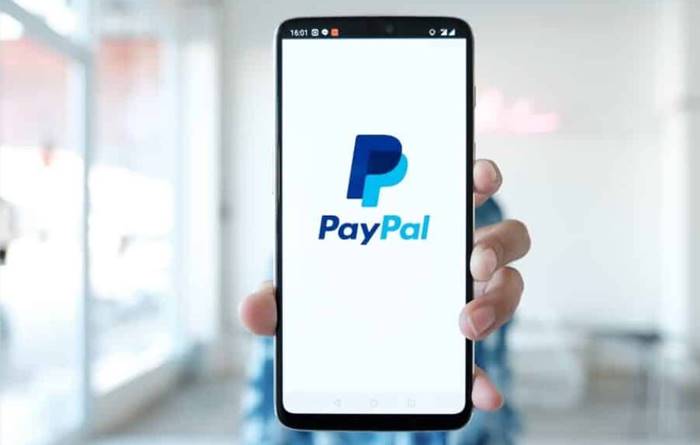 Beri Akses Pengguna untuk Tarik Saldo, Kominfo Buka Blokir PayPal
