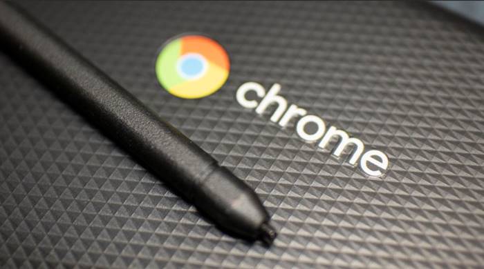 cara instal chrome OS Flex