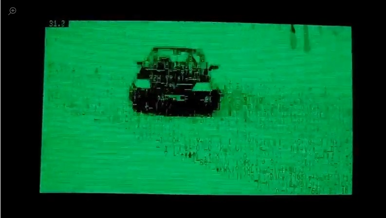 Komputer Commodore Buatan 1982 Bisa Buat Nonton YouTube?