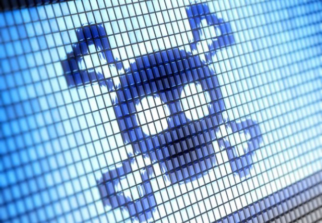 Malware Aplikasi Android Paksa Anda Langganan Layanan Premium