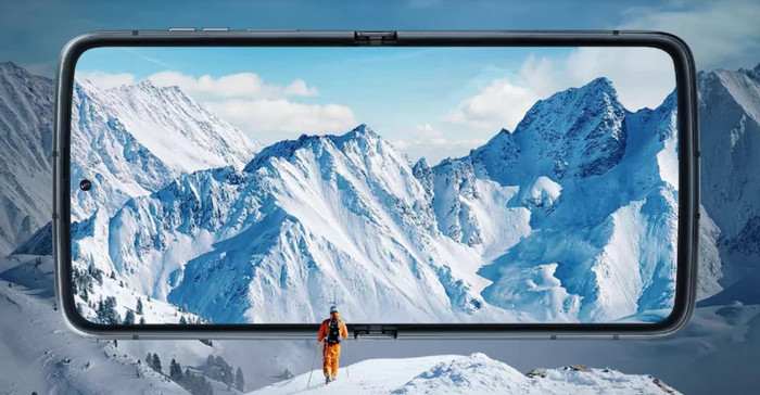 Spesifikasi Moto Razr 2022